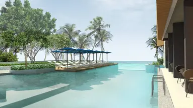 THE NATURE PHUKET
