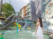 The Nature Phuket