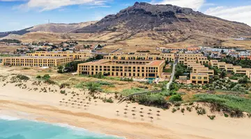 The Navigator Colombus