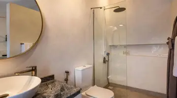 The Neela Boutique Hotel Stone Town