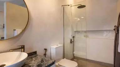 The Neela Boutique Hotel Stone Town