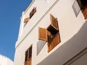 The Neela Boutique Hotel Stone Town