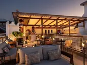 The Neela Boutique Hotel Stone Town