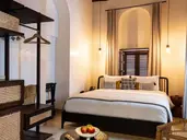 The Neela Boutique Hotel Stone Town