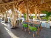 The Nest Hotel Nusa Dua