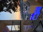 The New Hotel Mediteran Villa Edition