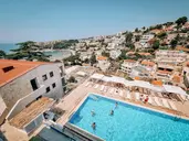 The New Mediteran - Villa Edition