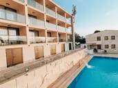 The New Mediteran - Villa Edition