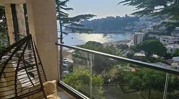 The New Mediteran - Villa Edition