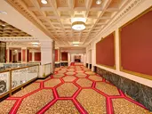 THE NEW YORKER HOTEL BY LOTTE HOTELS