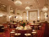THE NEW YORKER HOTEL BY LOTTE HOTELS