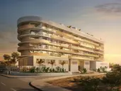 The Nines Hotel