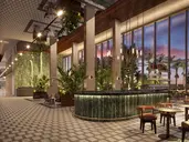 The Nines Hotel