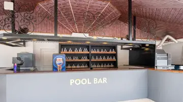 The Nix Hotel