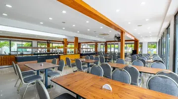 The Nix Hotel