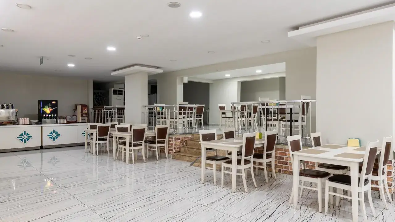 The Nora Hotels Family Club