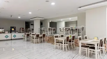 The Nora Hotels Family Club