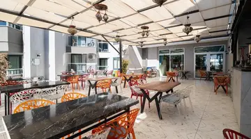 The Nora Hotels Family Club