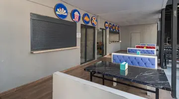 The Nora Hotels Family Club