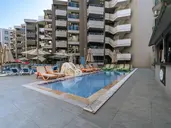 The Nora Hotels Family Club