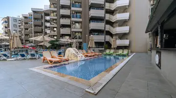 The Nora Hotels Family Club