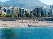 The Nora Hotels Family Club