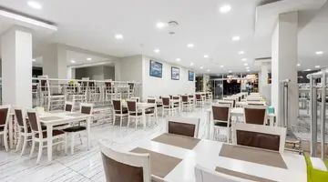The Nora Hotels Family Club