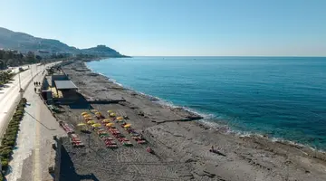 The Nora Hotels Family Club