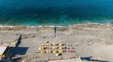 The Nora Hotels Family Club