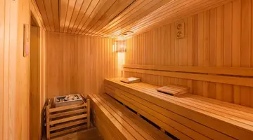 The Nora Hotels Family Club