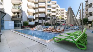 The Nora Hotels Family Club