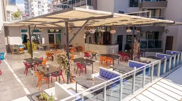 The Nora Hotels Family Club