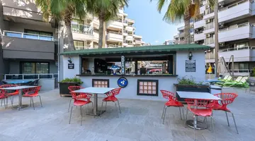 The Nora Hotels Family Club