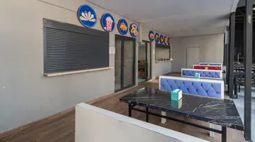 The Nora Hotels Family Club