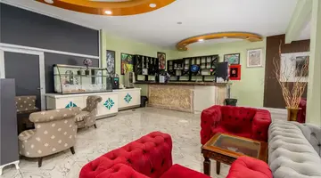 The Nora Hotels Family Club