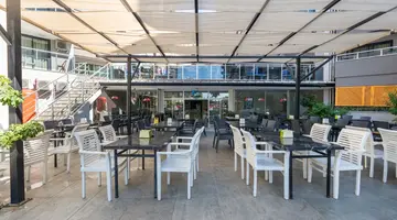 The Nora Hotels Family Club