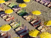 The Nora Hotels Family Club