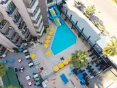 The Nora Hotels Family Club