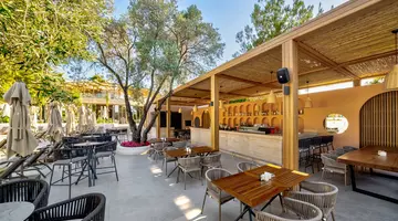 The Norm Collection Doora Bodrum