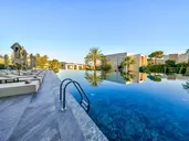 The Norm Collection Doora Bodrum