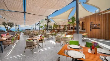 The Norm Collection Doora Bodrum