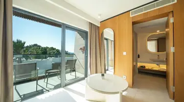 The Norm Collection Doora Bodrum