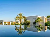 The Norm Collection Doora Bodrum