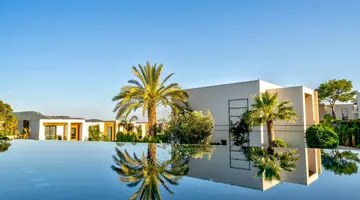 The Norm Collection Doora Bodrum