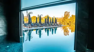 The Norm Collection Doora Bodrum