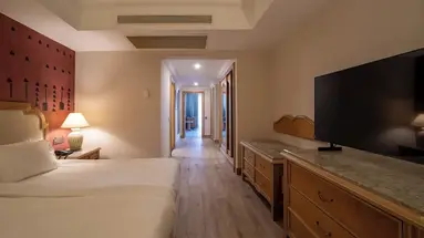 The Norm Oriental Kemer