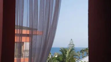 The Norm Oriental Kemer