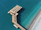 The Norm Oriental Kemer