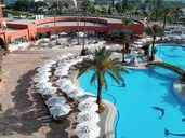 The Norm Oriental Kemer