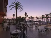 The Norm Oriental Kemer